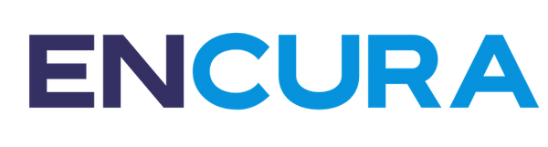Encura.in
